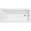 Vonia BESCO MODERN 150x70 (180253)