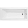 Vonia BESCO MODERN 150x70 (180253)