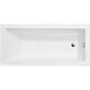 Vonia BESCO MODERN 150x70 (180253)