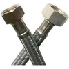 Etovis Žarnelė, redukuota, KottGLIDE FF 50, 1/2"x3/8" (141020)