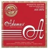 Adamas 1717RC Phosphor Bronze 10-47