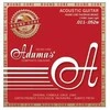 Adamas 1749RC Phosphor Bronze 11-52