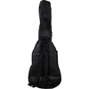Akustinė gitara 3/4 Kazuki AKZ-ED-PMR36-BK
