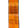 Akustinė gitara 3/4 Kazuki AKZ-ED-PMR36-N