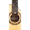 Akustinė gitara 3/4 Kazuki AKZ-ED-PMR36-N