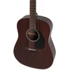 Akustinė gitara Applause AAD96-M Mahogany