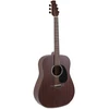 Akustinė gitara Applause AAD96-M Mahogany