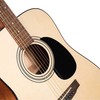 Akustinė gitara Cort AD810