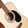 Akustinė gitara Cort AD810