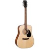 Akustinė gitara Cort AD810