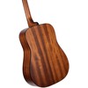 Akustinė gitara Cort AD810
