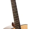 Akustinė gitara Cort Earth 60