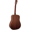 Akustinė gitara Cort Earth 70-BR