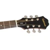 Akustinė gitara Epiphone DR-100 Natural