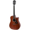 Akustinė gitara Mantic AG-380C