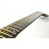 Akustinė gitara Yamaha F310
