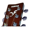 Akustinė gitara Yamaha F310