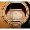 Akustinė gitara Yamaha F310