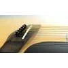 Akustinė gitara Yamaha F310