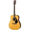 Akustinė gitara Yamaha F310