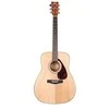 Akustinė gitara Yamaha F370