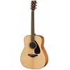 Akustinė gitara Yamaha FG800MNTII