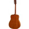 Akustinė gitara Yamaha FG800NT
