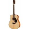 Akustinė gitara Yamaha FG800NT