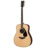 Akustinė gitara Yamaha FG830NT