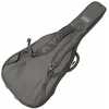 Akustinės gitaros dėklas Hard Bag B201901-41
