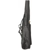 Akustinės gitaros dėklas Hard Bag B201901-41