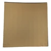 Akustinis porolonas DNA AM2 RD 50×50 cm (10 vnt.)