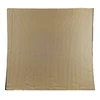 Akustinis porolonas DNA AM4 BK 50×50 cm (12 vnt.)