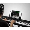 Artesia Skaitmeninio pianino rinkinys WH
