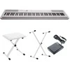 Artesia Skaitmeninio pianino rinkinys WH