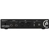 ARTURIA Minifuse 2