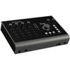 Audient iD44 MKII