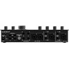 Audient iD44 MKII
