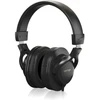Ausinės Behringer BH20