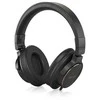 Ausinės Behringer BH470-BK