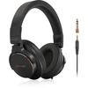 Ausinės Behringer BH470-BK