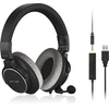 Ausinės Behringer BH470U