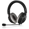 Ausinės Behringer BH470U