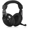 Ausinės Behringer HPM1100U