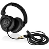Ausinės Behringer HPX6000