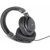 Ausinės Gewa HP 170980