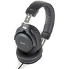 Ausinės Gewa HP 170980