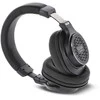 Ausinės Gewa Nine-Xo 170995