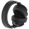 Ausinės Gewa Nine-Xo 170995