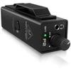 Ausinių stiprintuvas Behringer PM2